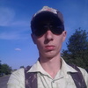Діма, 22, г.Смела Діма, 22, г.Смела