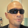 Tony, 39, г.Форт-Уэрт Tony, 39, г.Форт-Уэрт