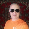Саша, 41, г.Сумы Саша, 41, г.Сумы