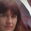 Larissa, 52, г.Габороне Larissa, 52, г.Габороне