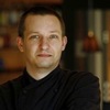 Martin Kipp, 41, г.Кур Martin Kipp, 41, г.Кур
