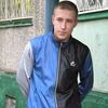Лёха, 26, г.Барнаул Лёха, 26, г.Барнаул