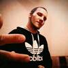 Сергей, 29, г.Павлоград Сергей, 29, г.Павлоград