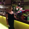 Ala, 54, г.Вильнюс Ala, 54, г.Вильнюс
