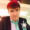 Руслан, 26, г.Атырау(Гурьев) Руслан, 26, г.Атырау(Гурьев)