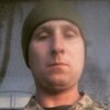 вова, 27, г.Владимир-Волынский вова, 27, г.Владимир-Волынский