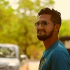 Akshay, 24, г.Прага Akshay, 24, г.Прага