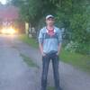 Сергій, 27, г.Киев Сергій, 27, г.Киев