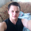 Діма, 24, г.Тальное Діма, 24, г.Тальное