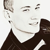 NcAndrej, 32, г.Schortens NcAndrej, 32, г.Schortens