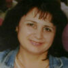 Ольга Лейчу, 52, г.Фалешты Ольга Лейчу, 52, г.Фалешты