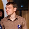 Владислав, 27, г.Хорол Владислав, 27, г.Хорол