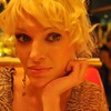 amina, 32, г.Нью-Йорк amina, 32, г.Нью-Йорк