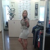 Елена, 49, г.Астана Елена, 49, г.Астана