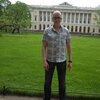 Александр, 44, г.Жуков Александр, 44, г.Жуков