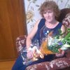 наталья, 57, г.Киренск наталья, 57, г.Киренск