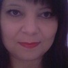 Роза, 36, г.Балхаш Роза, 36, г.Балхаш