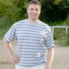 Евгений, 38, г.Чебоксары Евгений, 38, г.Чебоксары