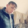 Сергей, 25, г.Шарыпово (Красноярский край) Сергей, 25, г.Шарыпово (Красноярский край)