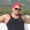 Алексей (MAC), 28, г.Будё Алексей (MAC), 28, г.Будё