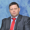 Вячеслав, 43, г.Хабаровск Вячеслав, 43, г.Хабаровск