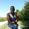 igor, 55, г.Торонто igor, 55, г.Торонто
