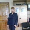 Багдаша, 60, г.Хромтау Багдаша, 60, г.Хромтау
