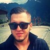 Dominik, 30, г.Черновцы Dominik, 30, г.Черновцы