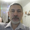 Александр Александров, 56, г.Одинцово Александр Александров, 56, г.Одинцово