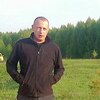 Леонид, 39, г.Орел Леонид, 39, г.Орел
