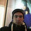 Дмитрий, 24, г.Макушино Дмитрий, 24, г.Макушино