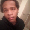 Christian Cannon, 23, г.Норт-Лас-Вегас Christian Cannon, 23, г.Норт-Лас-Вегас