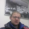 Руслан, 37, г.Москва Руслан, 37, г.Москва