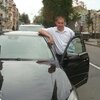 Андрей, 34, г.Барселона Андрей, 34, г.Барселона