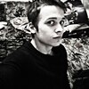 Пётр, 18, г.Дубно Пётр, 18, г.Дубно