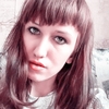 Лия, 22, г.Красноярск Лия, 22, г.Красноярск
