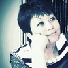 Нина, 47, г.Таксимо (Бурятия) Нина, 47, г.Таксимо (Бурятия)