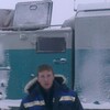Сергей Жуклин, 39, г.Пангоды Сергей Жуклин, 39, г.Пангоды