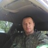 Руслан, 34, г.Кзыл-Орда Руслан, 34, г.Кзыл-Орда