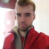 Миша, 25, г.Александров Миша, 25, г.Александров