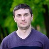 Александр, 35, г.Киев Александр, 35, г.Киев