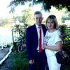 Vitaliy, 18, г.Варшава Vitaliy, 18, г.Варшава