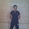 Anton, 25, г.Алматы (Алма-Ата) Anton, 25, г.Алматы (Алма-Ата)