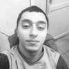 Артур, 25, г.Муром Артур, 25, г.Муром