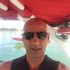 cemka, 33, г.Тель-Авив-Яффа cemka, 33, г.Тель-Авив-Яффа