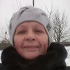 ЕЛЕНА, 58, г.Осиповичи ЕЛЕНА, 58, г.Осиповичи