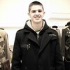 Мирослав, 21, г.Магдалиновка Мирослав, 21, г.Магдалиновка