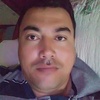 Алибек, 32, г.Тараз (Джамбул) Алибек, 32, г.Тараз (Джамбул)