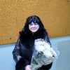 Тамара, 56, г.Фрязино Тамара, 56, г.Фрязино