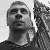 Диман, 25, г.Konin Диман, 25, г.Konin